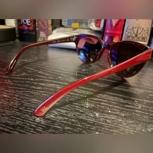 Rachel Zoe Sunglasses NWOT RZ by Rachel Zoe | Accessories | Rz By Rachael Zoe  main image 3